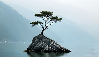 ϵһùªĘӳrM{