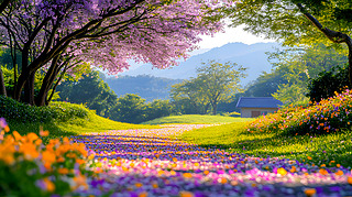 촺@ֻ仨仨DƬ