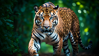 ۂϻĿĺɫչF(xin)ԭʼ