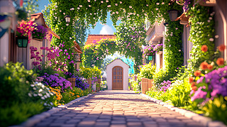 촺С^_¶_DƬ