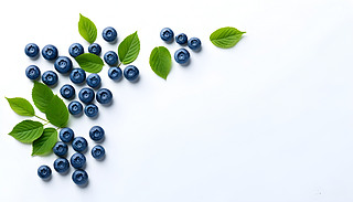 r{ݮ;G~ڸɃİɫϳʬF(xin)