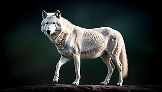 ۂİRȻϢչʾ(bio)־Եĺڰחly