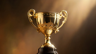 ۂĽɫ܊(jing)͘su(y)΢ı