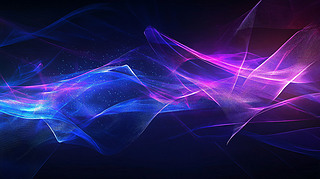 {(ln)Ͼlg(sh)