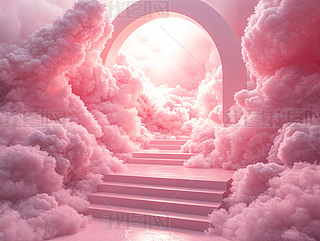 ޻ƶ_