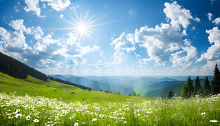 ꖹĵĴȻڤȦ˂ڳMĘľ