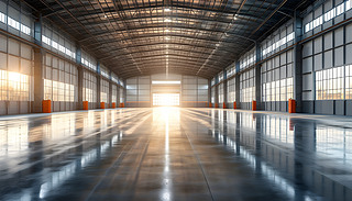 ꖹĵĹI(y)}ЌĴ͒ĵذ