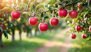 ꖹĵĹ@֦ϒMļtO͹@