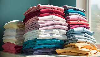 (yng)ĵĴ԰oչʾɫrɢl(f)