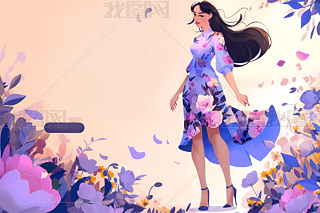 Ůɫ܇@DŮ(ji)Ů}ɫR