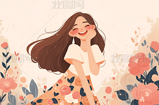 MЦݵŮrh(hun)@Ů}宋