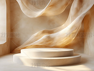 Aչʾ_(ti)O(sh)Ӌ(j)