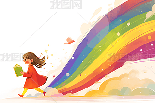 ߅߅Ůʺβ옷Wͯ宋ز