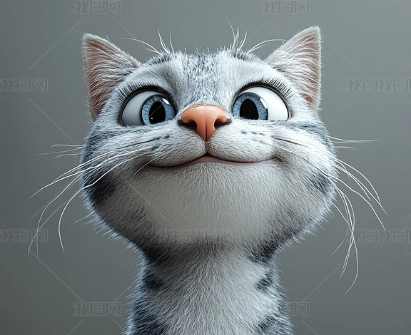 ë؈