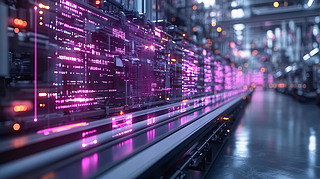 (sh)(j)W(wng)j(lu)ҕ