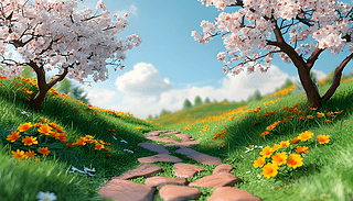 3Dẅོ̤