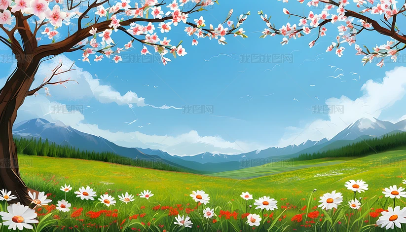 ̤ഺů_DƬ