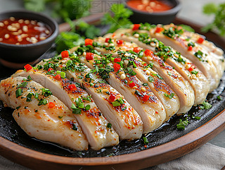 uʳ