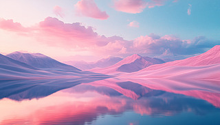 ɫɳĮ