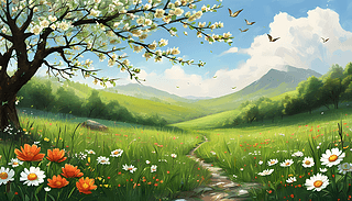 ̤ݵԌ