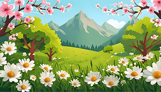 ̤๝banner