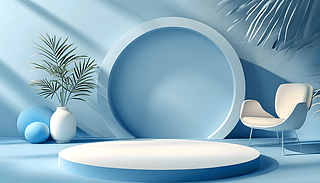 С{ɫbanner