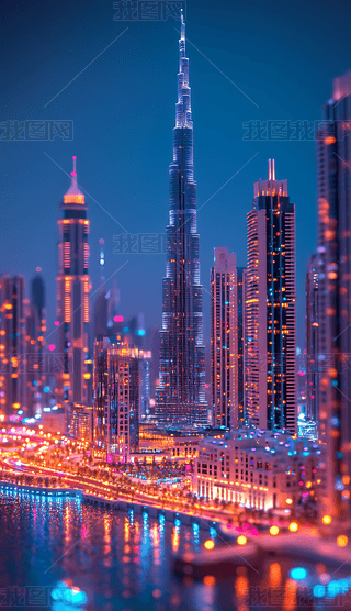 δҹز