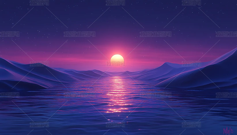 ɳ