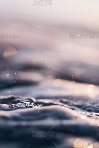 ˮ沨˺ˮˮi˻DƬز