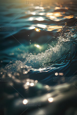 ˮ沨˺ˮˮi˻DƬز