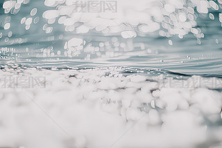 ˮ沨˺ˮˮi˻DƬز
