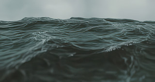 ˮ沨˺ˮˮi˻DƬز