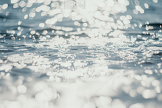 ˮ沨˺ˮˮi˻DƬز