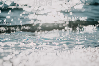 ˮ沨˺ˮˮi˻DƬز