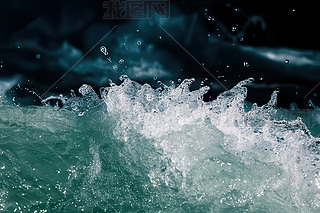 ˮ沨˺ˮˮi˻DƬز
