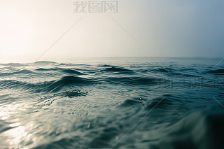 ˮ沨˺ˮˮi˻DƬز