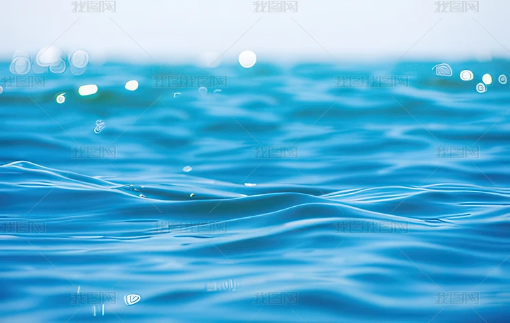 ˮ