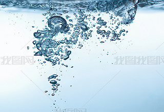 ˮˮˮyˮݝSˮDƬز