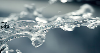 ˮˮˮyˮݝSˮDƬز