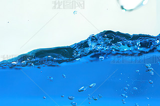 ˮˮˮyˮݝSˮDƬز