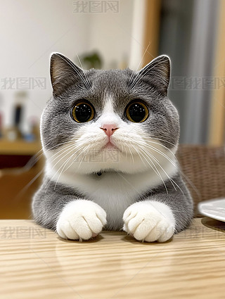 Ӣ