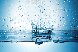 ˮˮˮyˮݝSˮDƬز