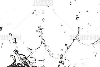 ˮˮySˮ͸Dpng⓸Ԫ