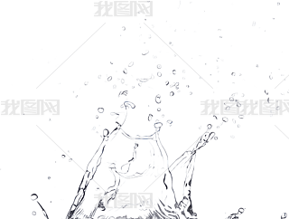 ˮˮySˮ͸Dpng⓸Ԫ