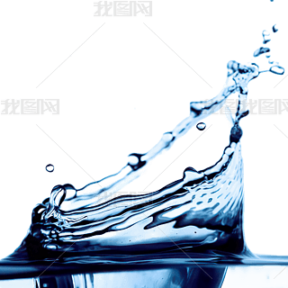 ⓸زĈD