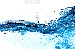 ˮˮySˮ͸Dpng⓸Ԫ