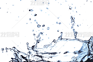 ˮˮySˮ͸Dpng⓸Ԫ