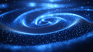 {(ln)ɫW(wng)j(lu)Ah(hun)