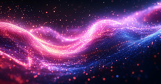 ٶϾG