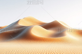 ɳĮɳo
